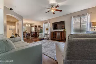 413 W Corte Planga, Sahuarita, AZ 85629 - Photo 19