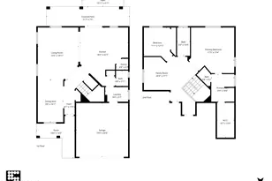 413 W Corte Planga, Sahuarita, AZ 85629 - Photo 49