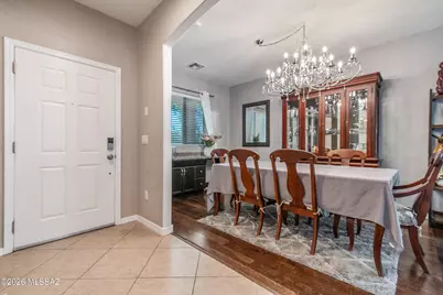 413 W Corte Planga, Sahuarita, AZ 85629 - Photo 13