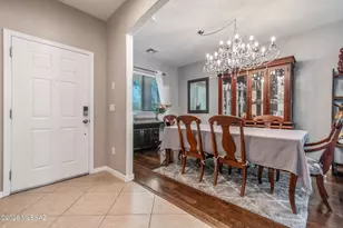 413 W Corte Planga, Sahuarita, AZ 85629 - Photo 13