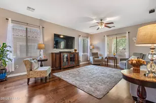 413 W Corte Planga, Sahuarita, AZ 85629 - Photo 17