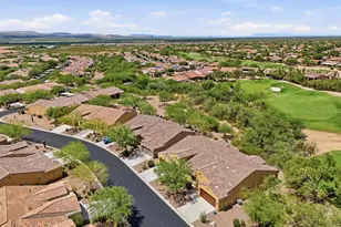 954 N Broken Hills Dr, Green Valley, AZ 85614 - Photo 3