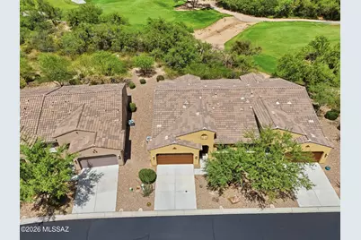 954 N Broken Hills Drive, Green Valley, AZ 85614 - Photo 5