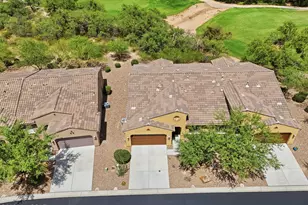 954 N Broken Hills Dr, Green Valley, AZ 85614 - Photo 5