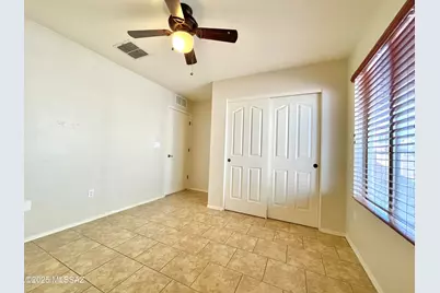11889 W Heyburn Drive, Marana, AZ 85653 - Photo 25