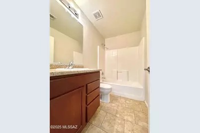 11889 W Heyburn Drive, Marana, AZ 85653 - Photo 21