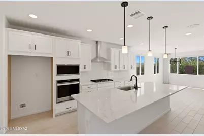 7774 W Laurel Lane, Marana, AZ 85658 - Photo 9