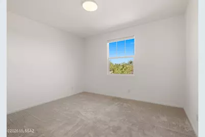 7774 W Laurel Lane, Marana, AZ 85658 - Photo 23