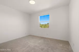 7774 W Laurel Ln, Marana, AZ 85658 - Photo 23