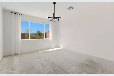 7774 W Laurel Lane, Marana, AZ 85658 - Photo 27