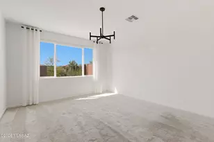 7774 W Laurel Ln, Marana, AZ 85658 - Photo 27