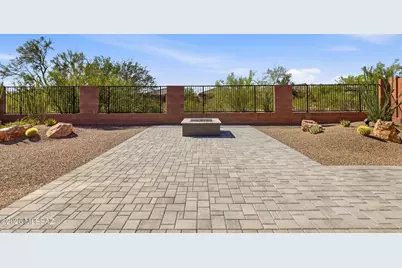 7774 W Laurel Lane, Marana, AZ 85658 - Photo 35
