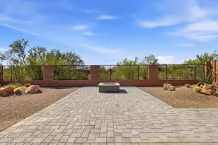 7774 W Laurel Ln, Marana, AZ 85658 - Photo 35