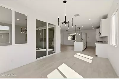 7774 W Laurel Lane, Marana, AZ 85658 - Photo 17