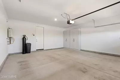 7774 W Laurel Lane, Marana, AZ 85658 - Photo 39
