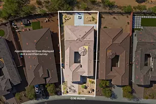 7774 W Laurel Ln, Marana, AZ 85658 - Photo 41