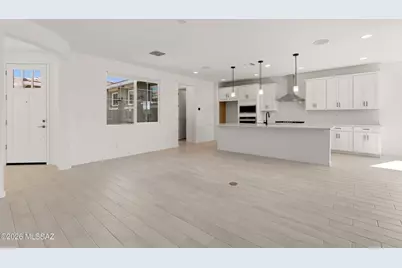 7774 W Laurel Lane, Marana, AZ 85658 - Photo 13