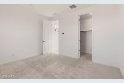 7774 W Laurel Lane, Marana, AZ 85658 - Photo 25