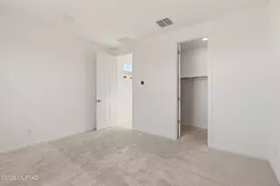 7774 W Laurel Ln, Marana, AZ 85658 - Photo 25