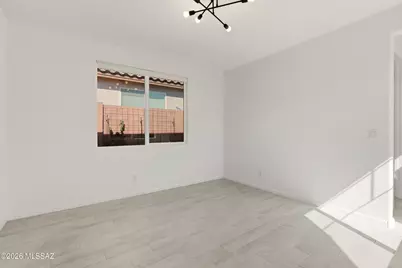 7774 W Laurel Lane, Marana, AZ 85658 - Photo 21