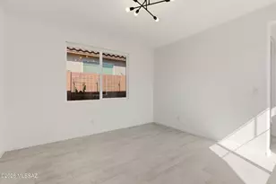 7774 W Laurel Ln, Marana, AZ 85658 - Photo 21