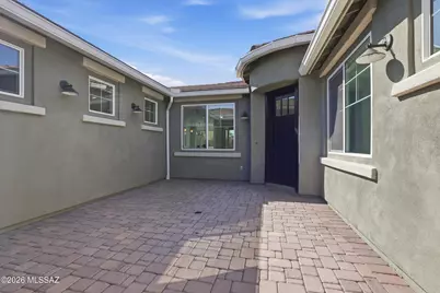 7774 W Laurel Lane, Marana, AZ 85658 - Photo 5