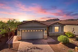7774 W Laurel Ln, Marana, AZ 85658 - Photo 1