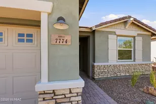 7774 W Laurel Ln, Marana, AZ 85658 - Photo 3