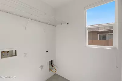 7774 W Laurel Lane, Marana, AZ 85658 - Photo 19