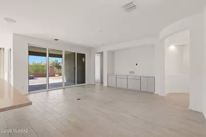 7774 W Laurel Lane, Marana, AZ 85658 - Photo 15