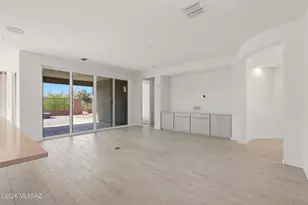 7774 W Laurel Ln, Marana, AZ 85658 - Photo 15