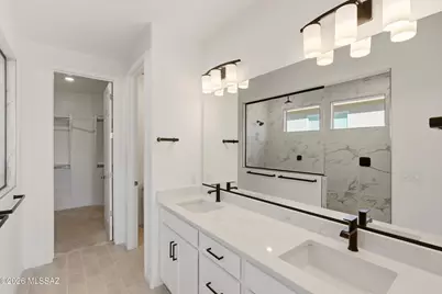 7774 W Laurel Lane, Marana, AZ 85658 - Photo 31