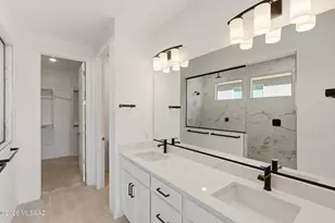 7774 W Laurel Ln, Marana, AZ 85658 - Photo 31