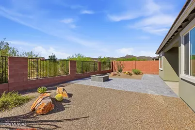 7774 W Laurel Lane, Marana, AZ 85658 - Photo 37