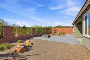 7774 W Laurel Ln, Marana, AZ 85658 - Photo 37