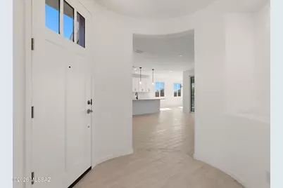 7774 W Laurel Lane, Marana, AZ 85658 - Photo 7