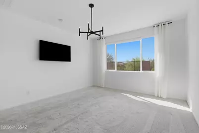 7774 W Laurel Lane, Marana, AZ 85658 - Photo 29