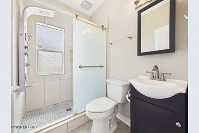 14438 S Camino Guadal, Sahuarita, AZ 85629 - Photo 15