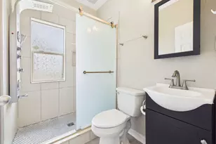 14438 S Camino Guadal, Sahuarita, AZ 85629 - Photo 15