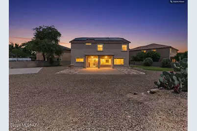 14438 S Camino Guadal, Sahuarita, AZ 85629 - Photo 33