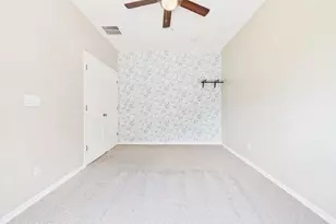 14438 S Camino Guadal, Sahuarita, AZ 85629 - Photo 17