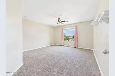 14438 S Camino Guadal, Sahuarita, AZ 85629 - Photo 29