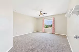 14438 S Camino Guadal, Sahuarita, AZ 85629 - Photo 29