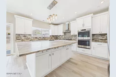14438 S Camino Guadal, Sahuarita, AZ 85629 - Photo 11