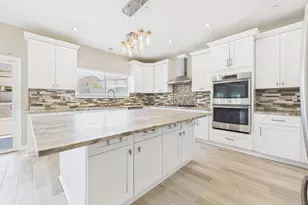 14438 S Camino Guadal, Sahuarita, AZ 85629 - Photo 11