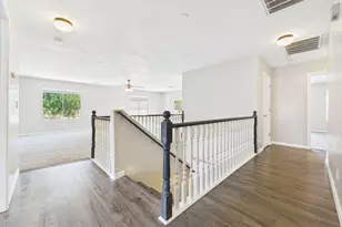 14438 S Camino Guadal, Sahuarita, AZ 85629 - Photo 19