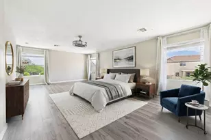 14438 S Camino Guadal, Sahuarita, AZ 85629 - Photo 23