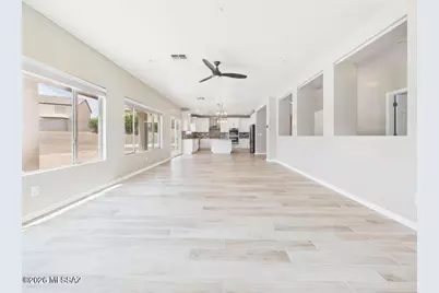 14438 S Camino Guadal, Sahuarita, AZ 85629 - Photo 7
