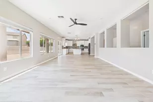 14438 S Camino Guadal, Sahuarita, AZ 85629 - Photo 7