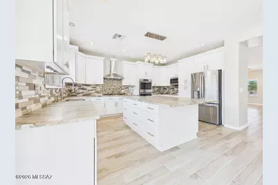14438 S Camino Guadal, Sahuarita, AZ 85629 - Photo 13